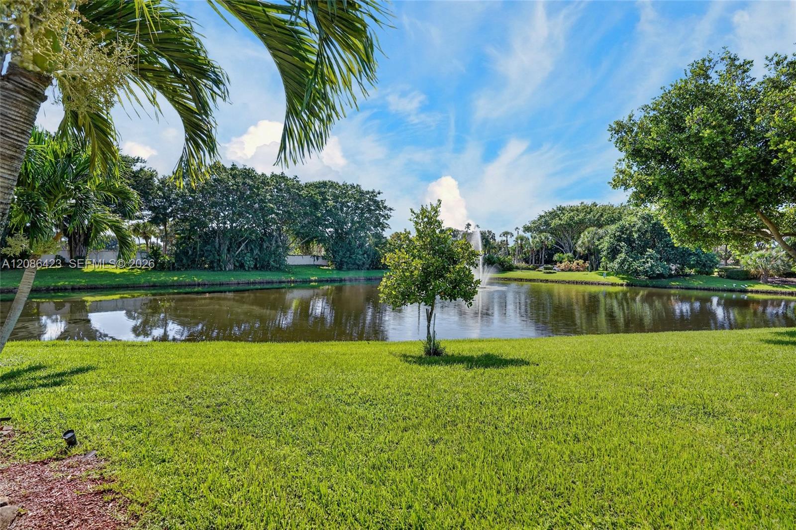 14298 Ruby Pointe Drive
