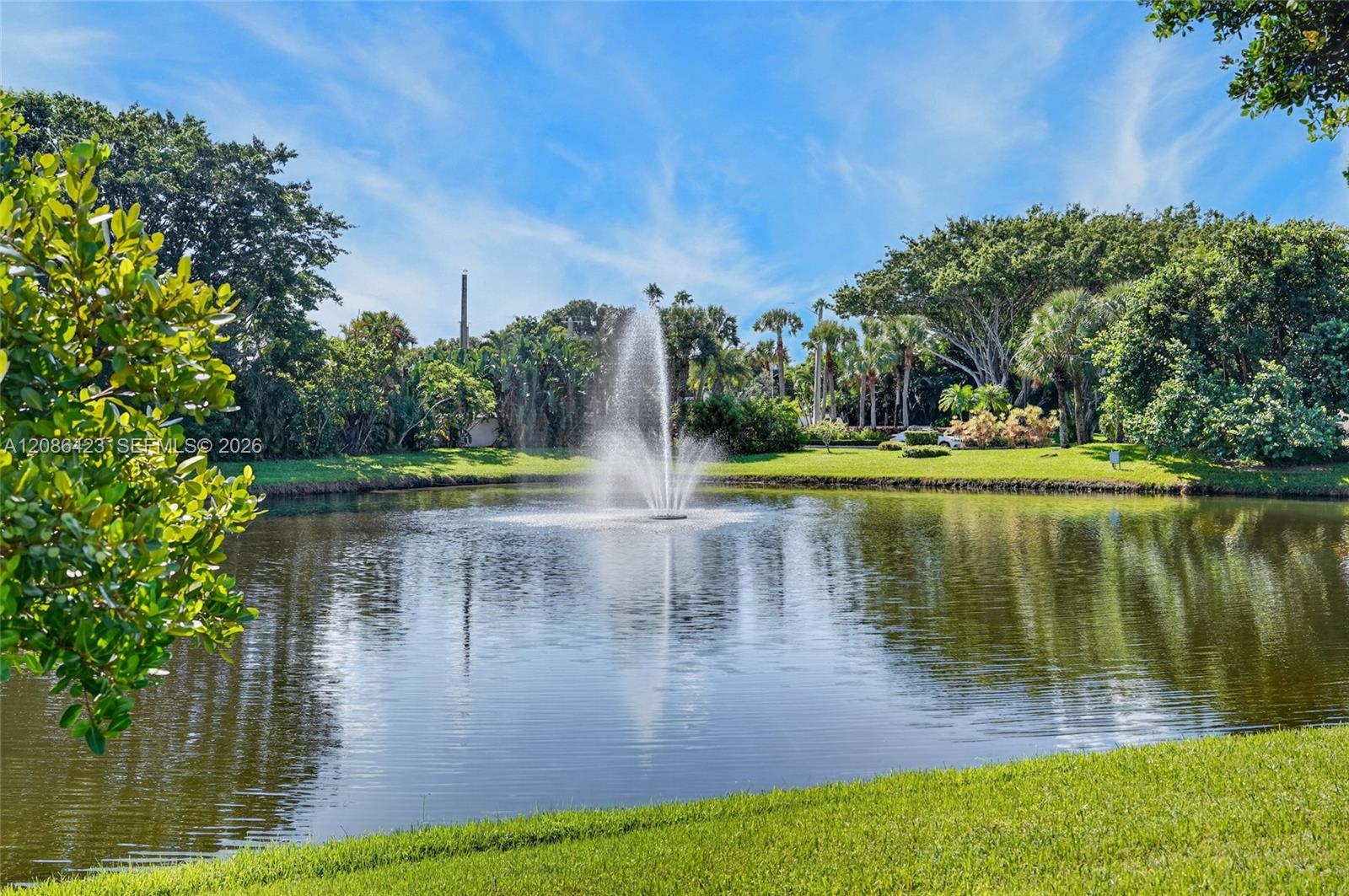 14298 Ruby Pointe Drive