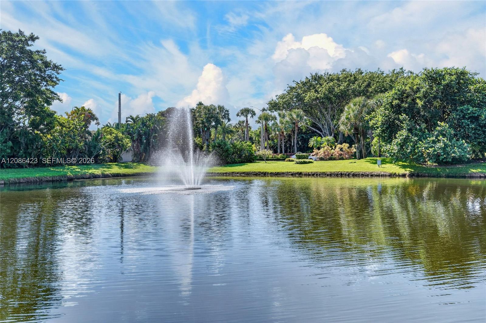 14298 Ruby Pointe Drive
