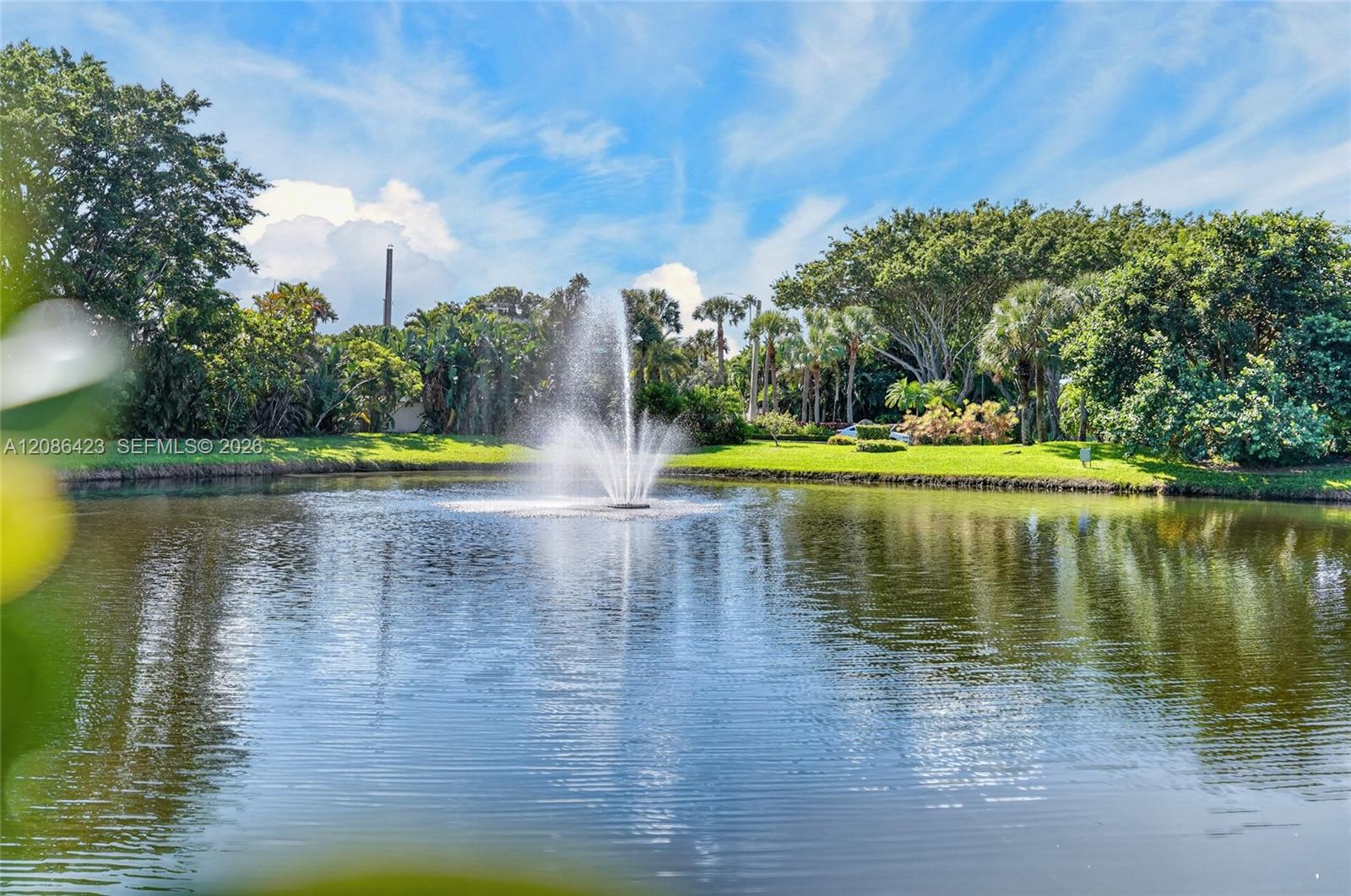 14298 Ruby Pointe Drive