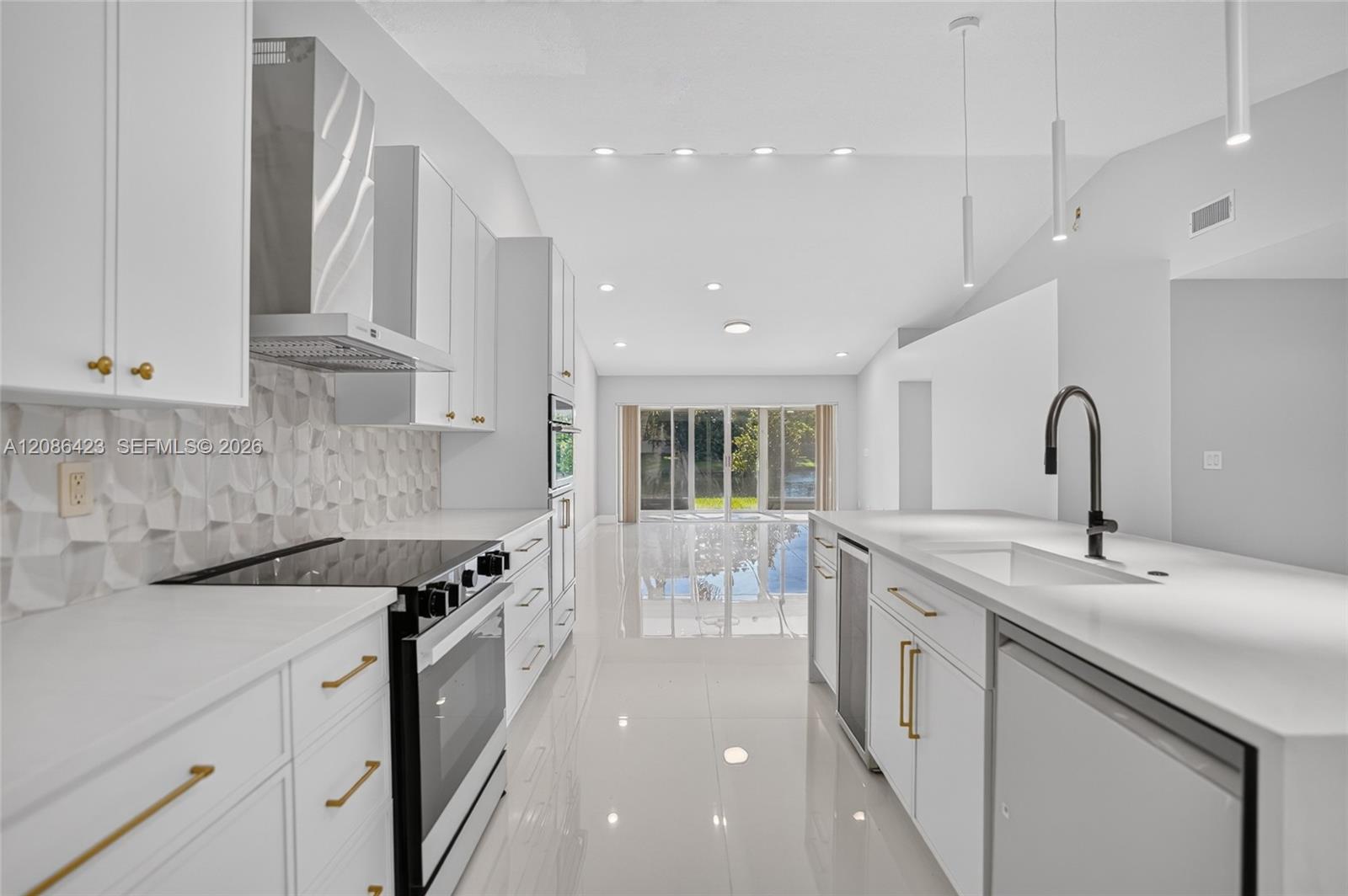 14298 Ruby Pointe Drive