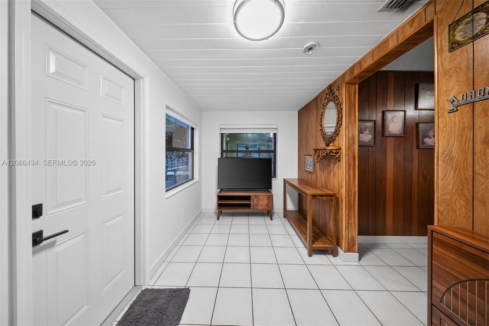 3036 NW 13th Avenue