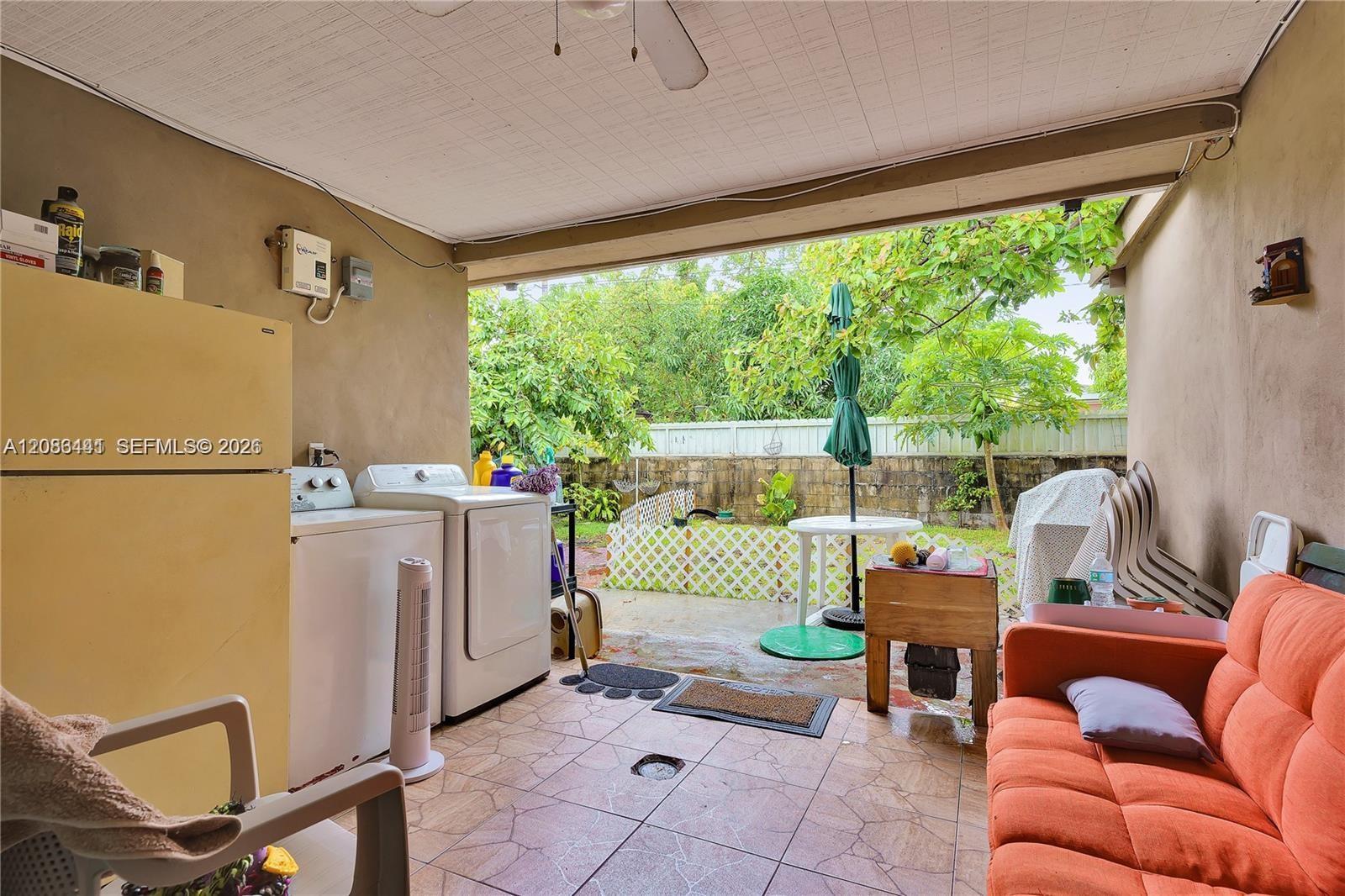 9460 NW 35th Court