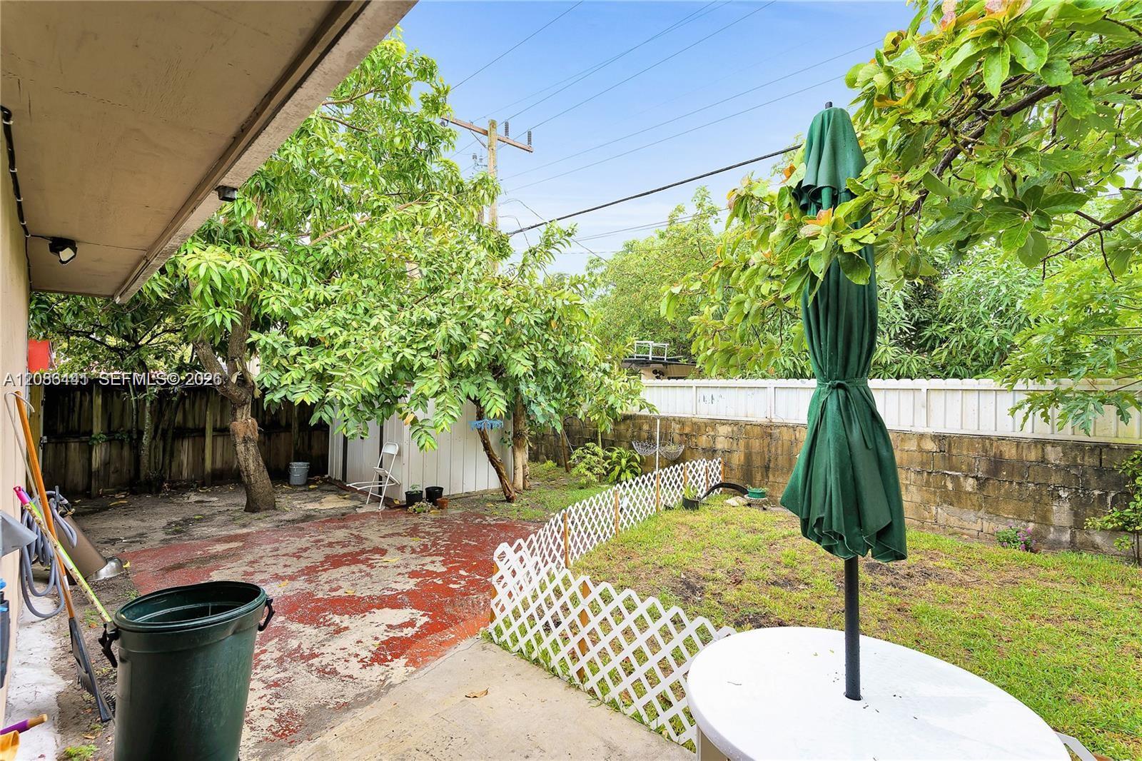 9460 NW 35th Court