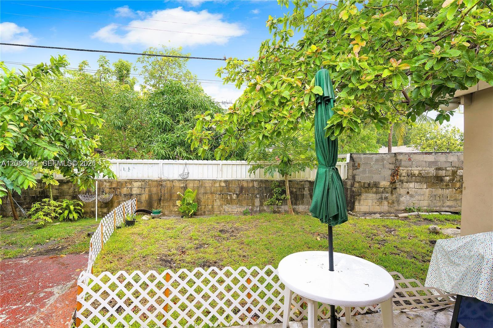 9460 NW 35th Court