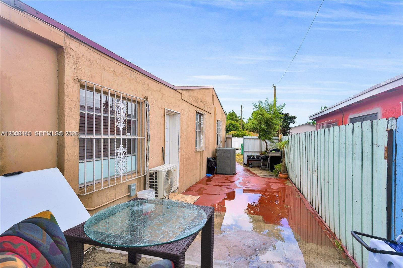 9460 NW 35th Court