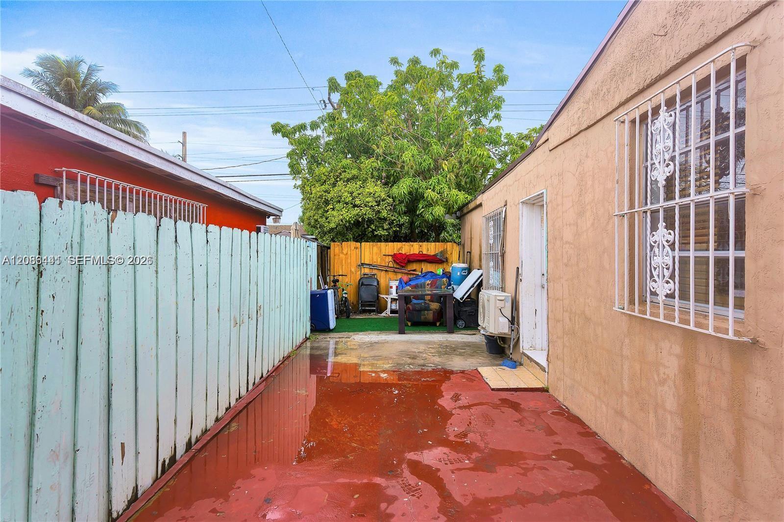 9460 NW 35th Court