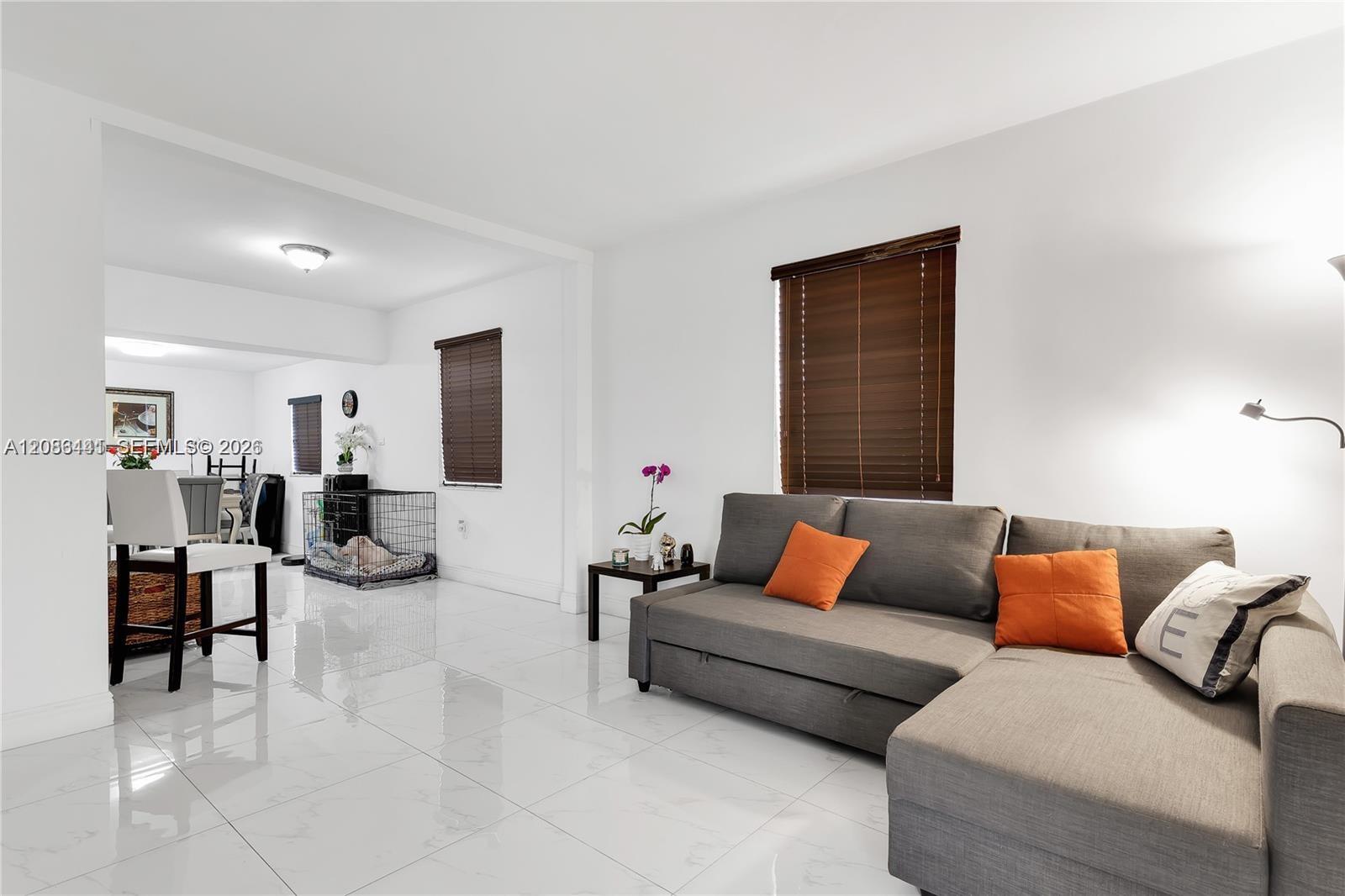 9460 NW 35th Court