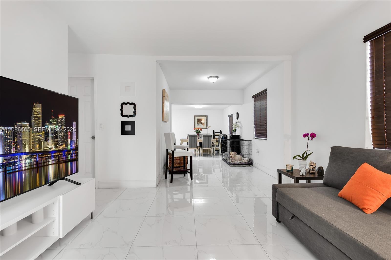 9460 NW 35th Court