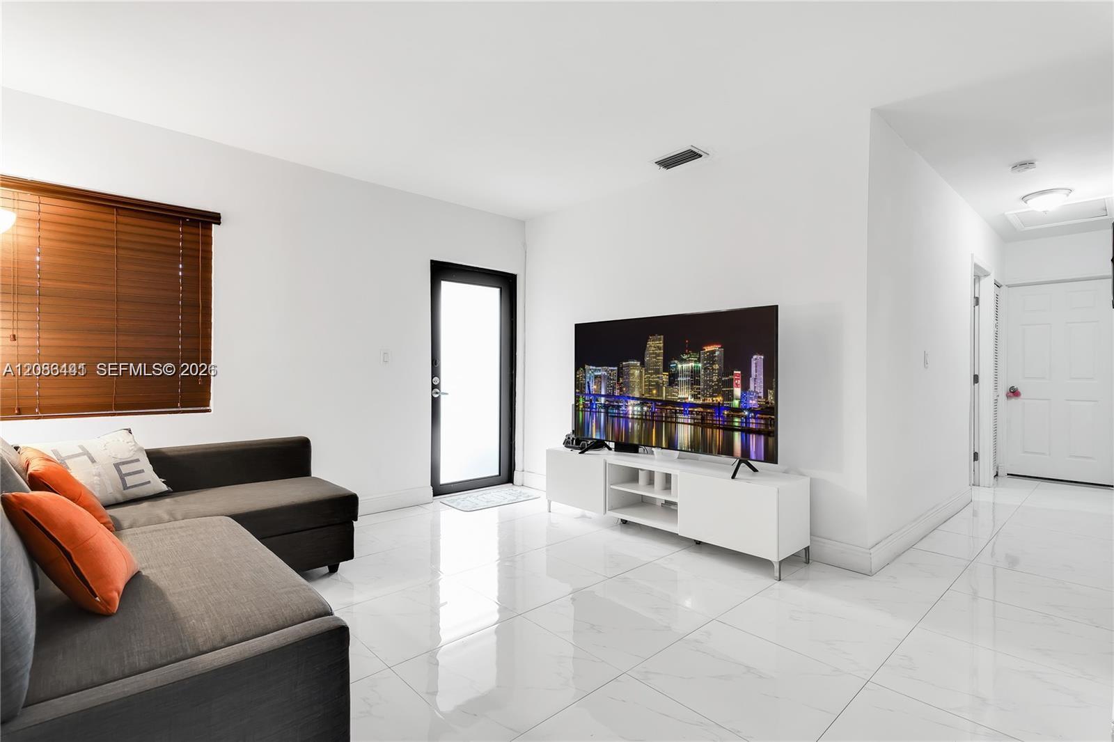 9460 NW 35th Court