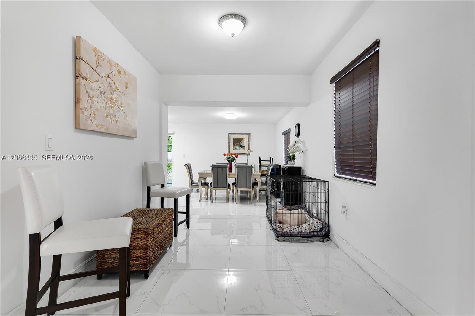 9460 NW 35th Court