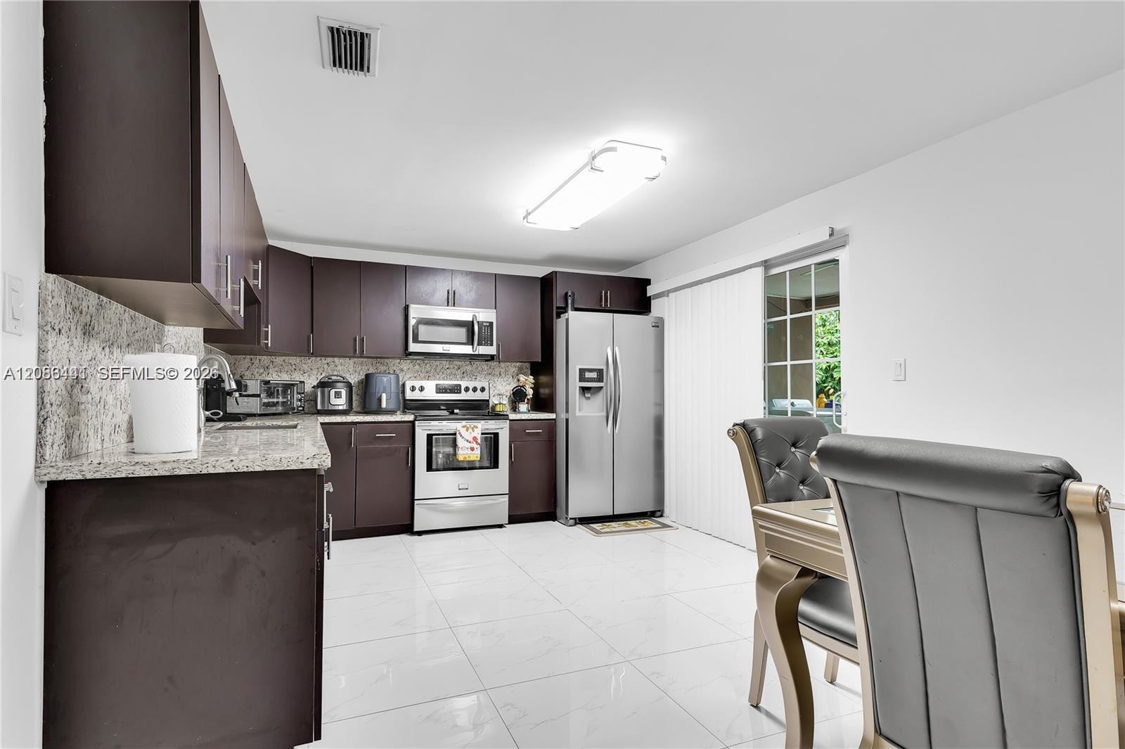 9460 NW 35th Court