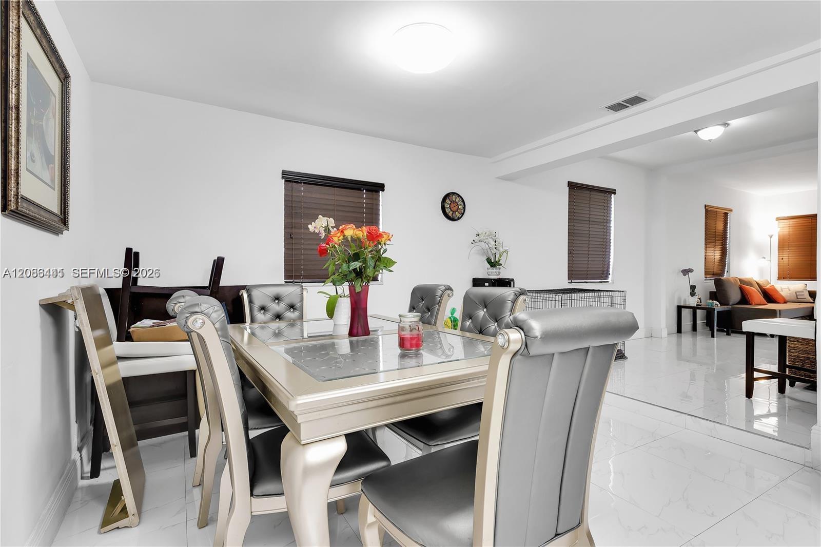9460 NW 35th Court