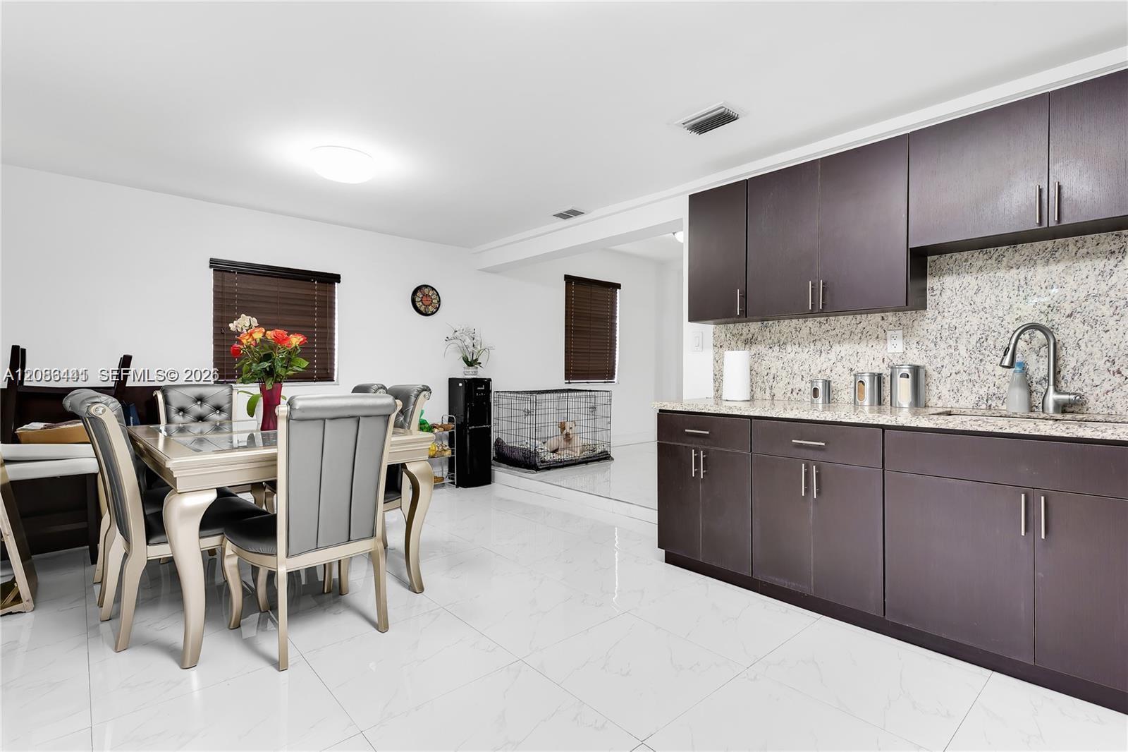 9460 NW 35th Court
