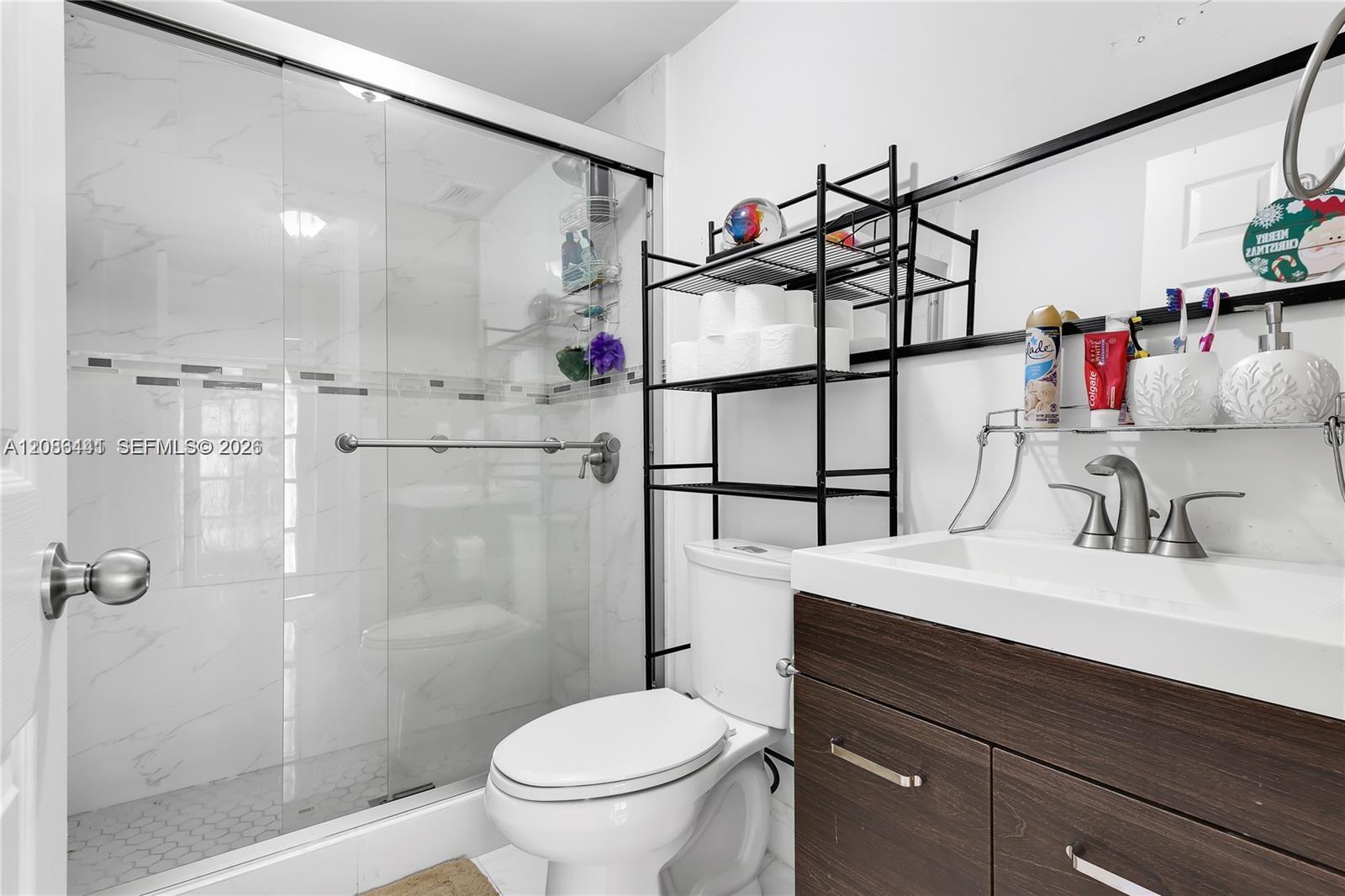 9460 NW 35th Court