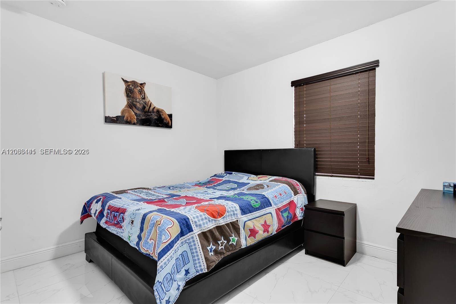 9460 NW 35th Court