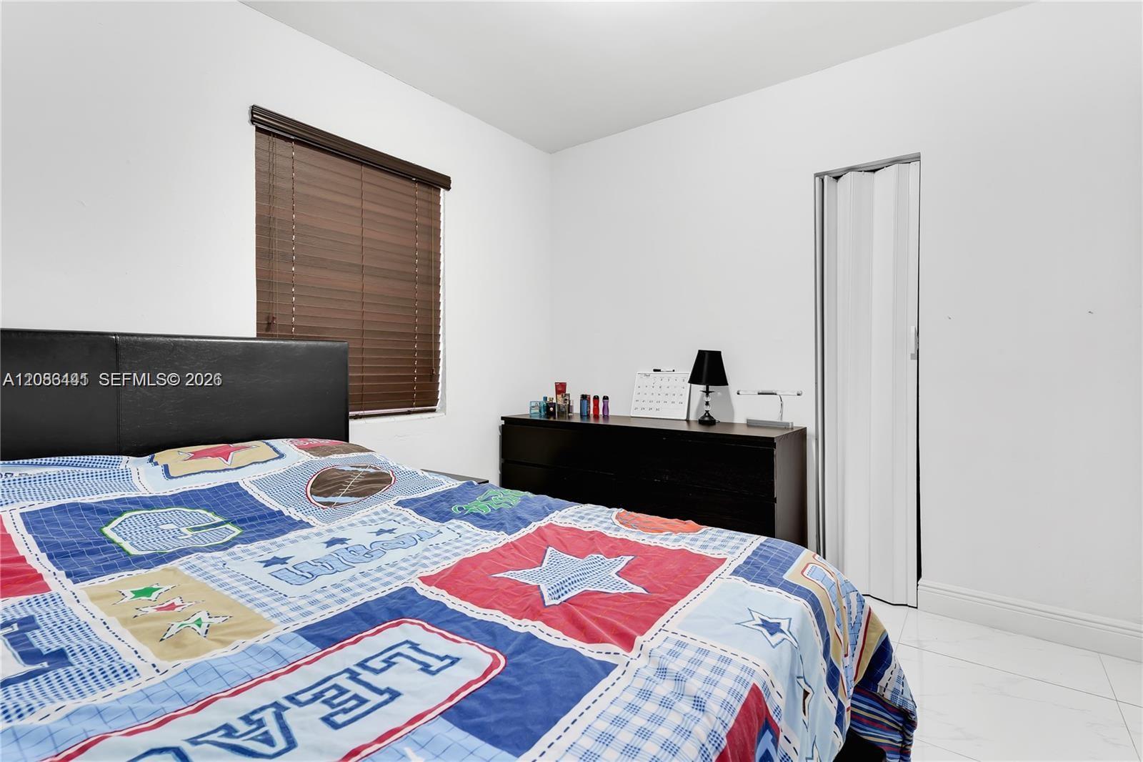 9460 NW 35th Court