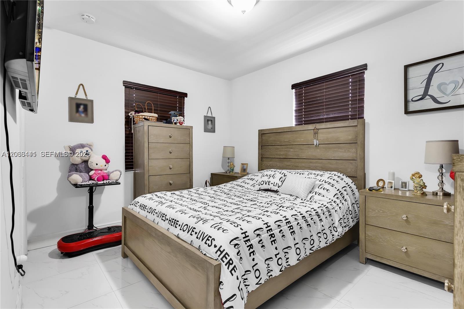 9460 NW 35th Court