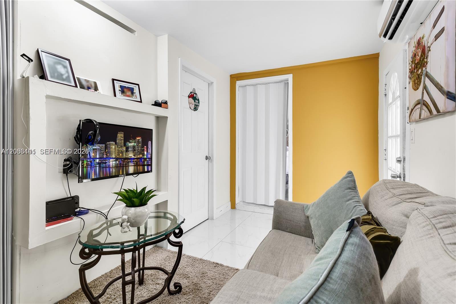9460 NW 35th Court