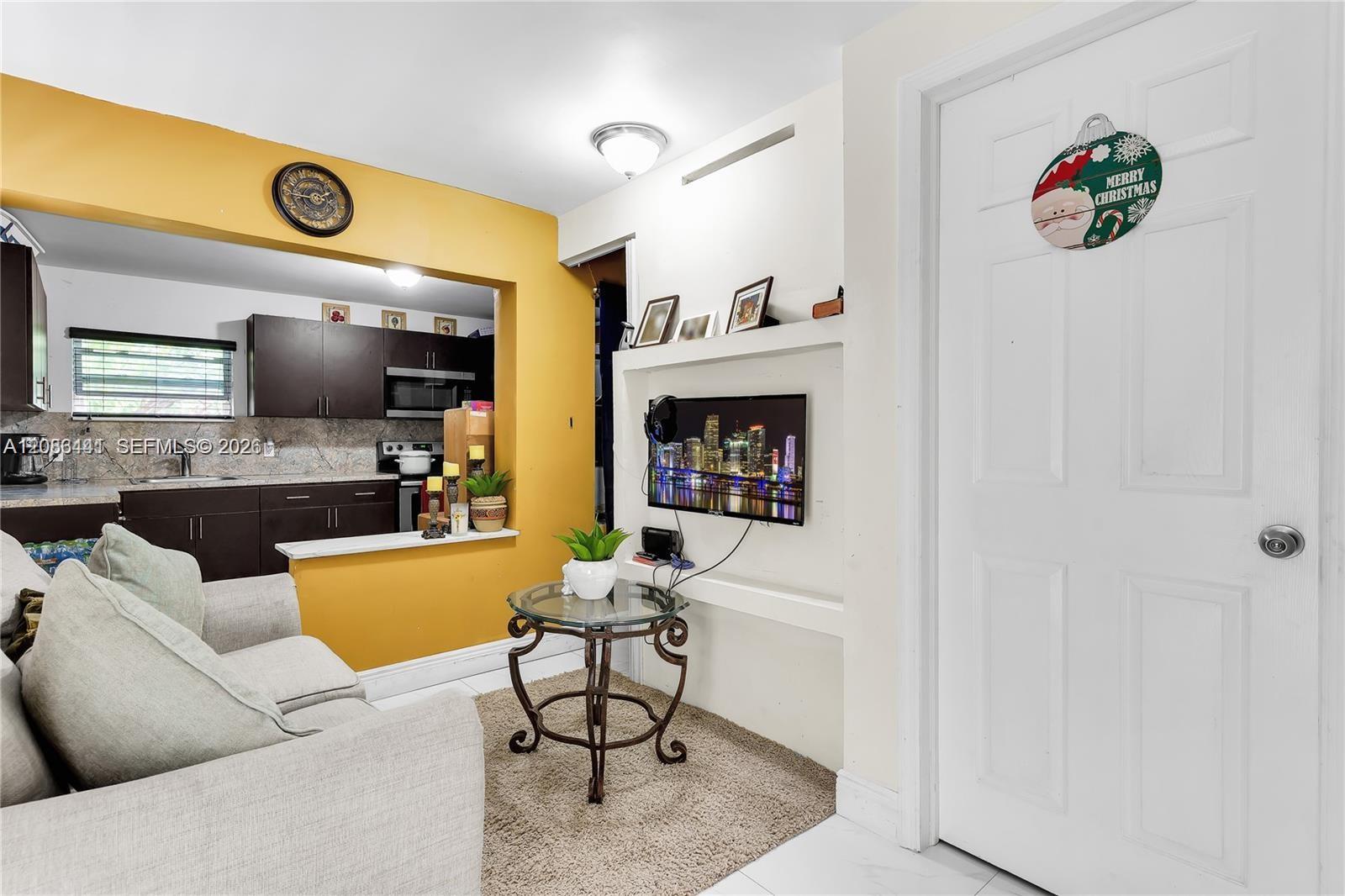 9460 NW 35th Court