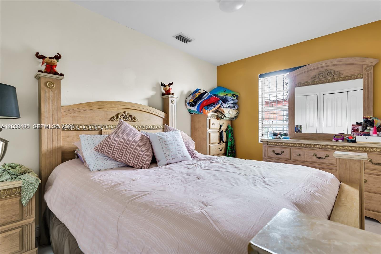 9460 NW 35th Court