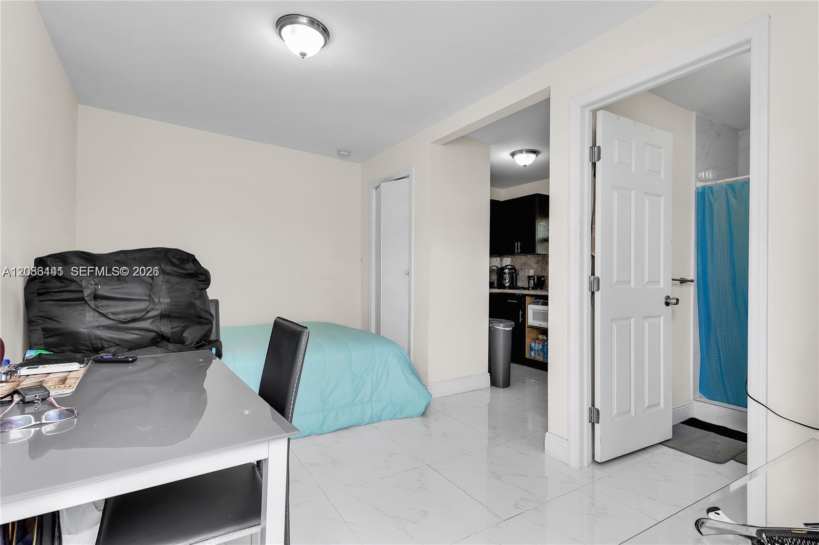 9460 NW 35th Court