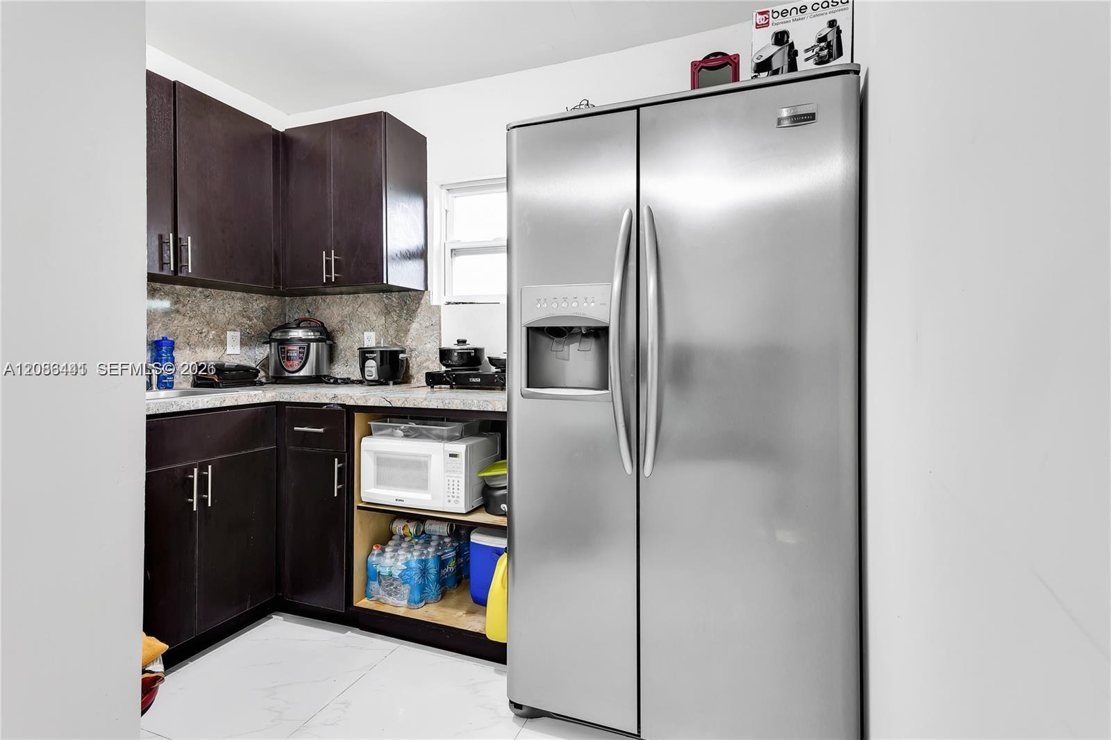 9460 NW 35th Court
