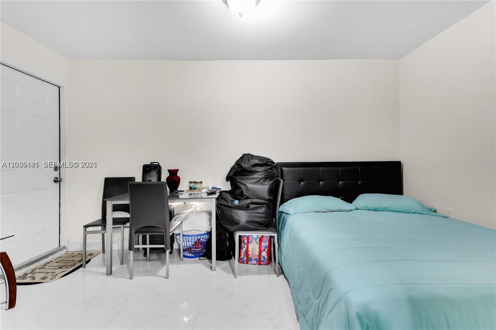9460 NW 35th Court