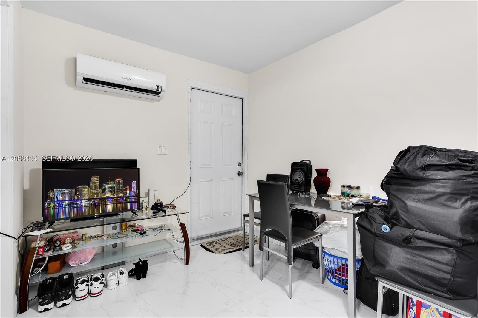 9460 NW 35th Court
