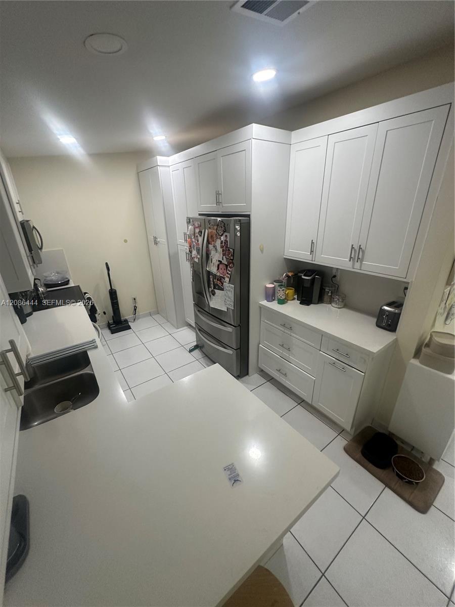 17223 NW 74th Court