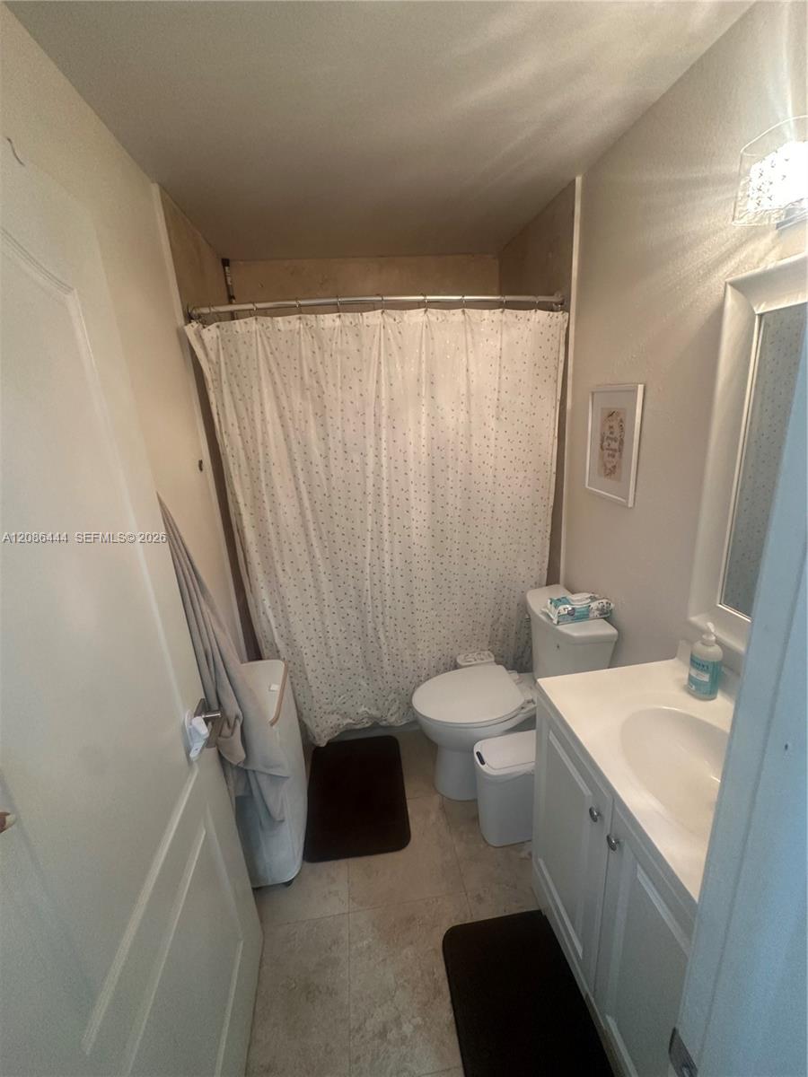 17223 NW 74th Court