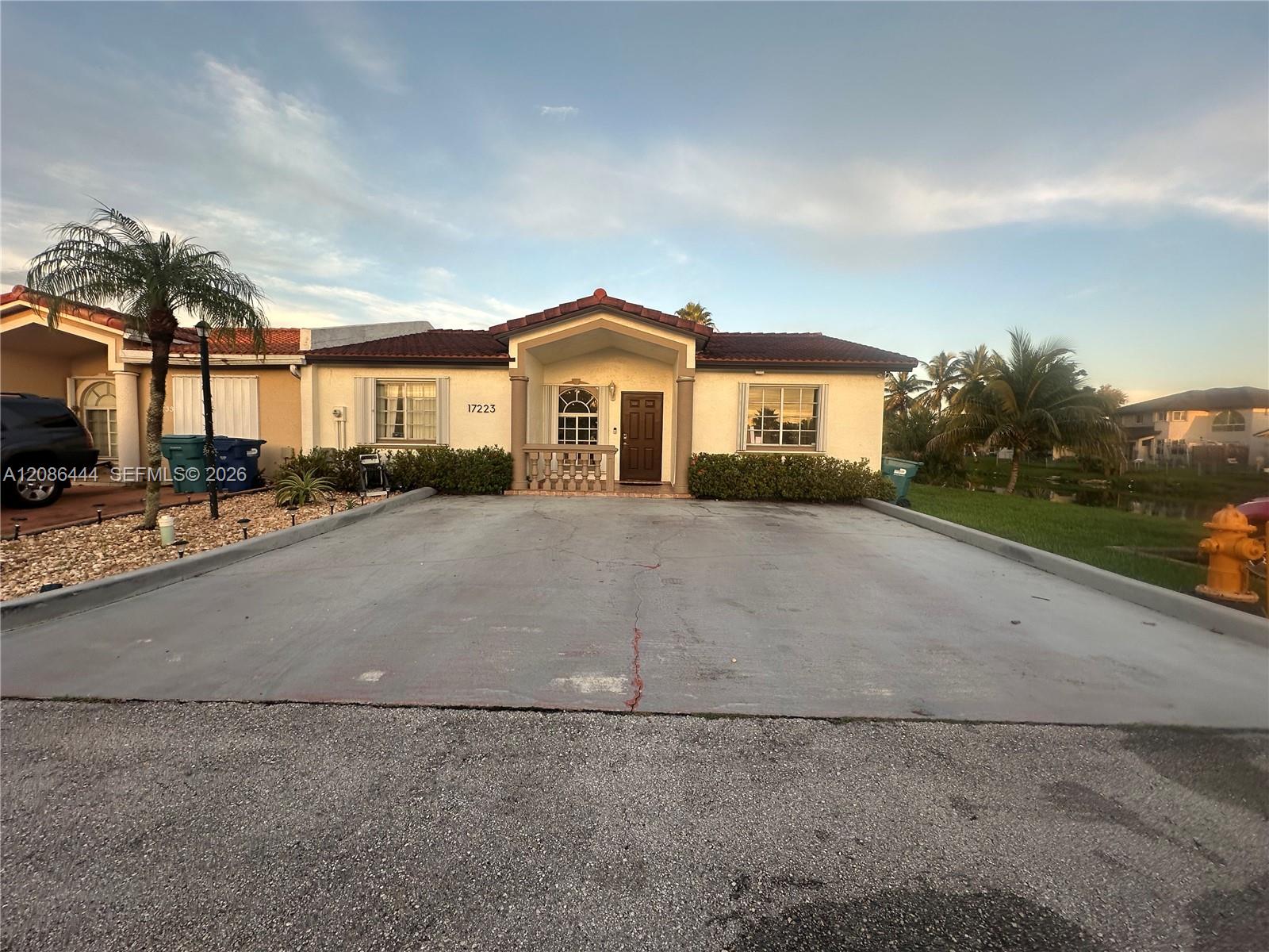 17223 NW 74th Court