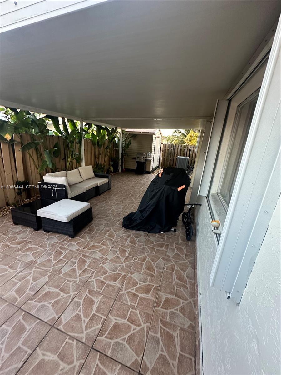 17223 NW 74th Court