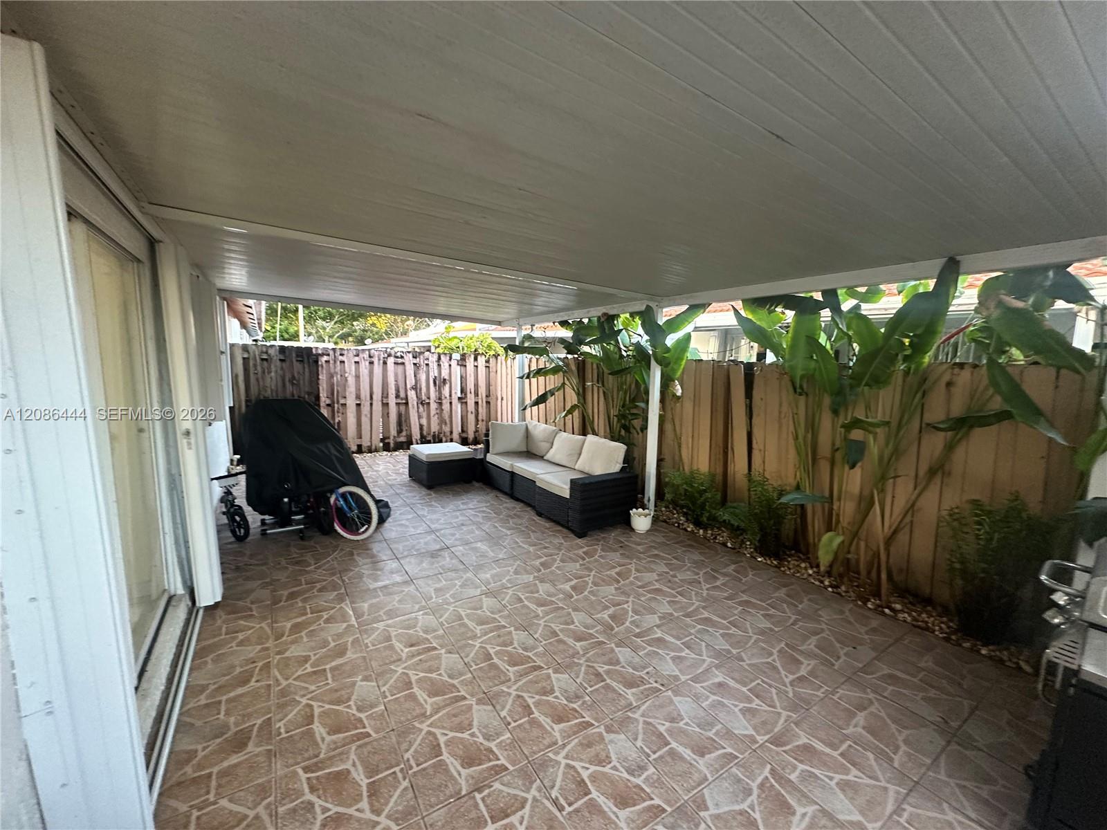 17223 NW 74th Court