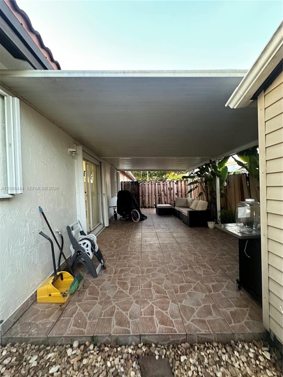 17223 NW 74th Court