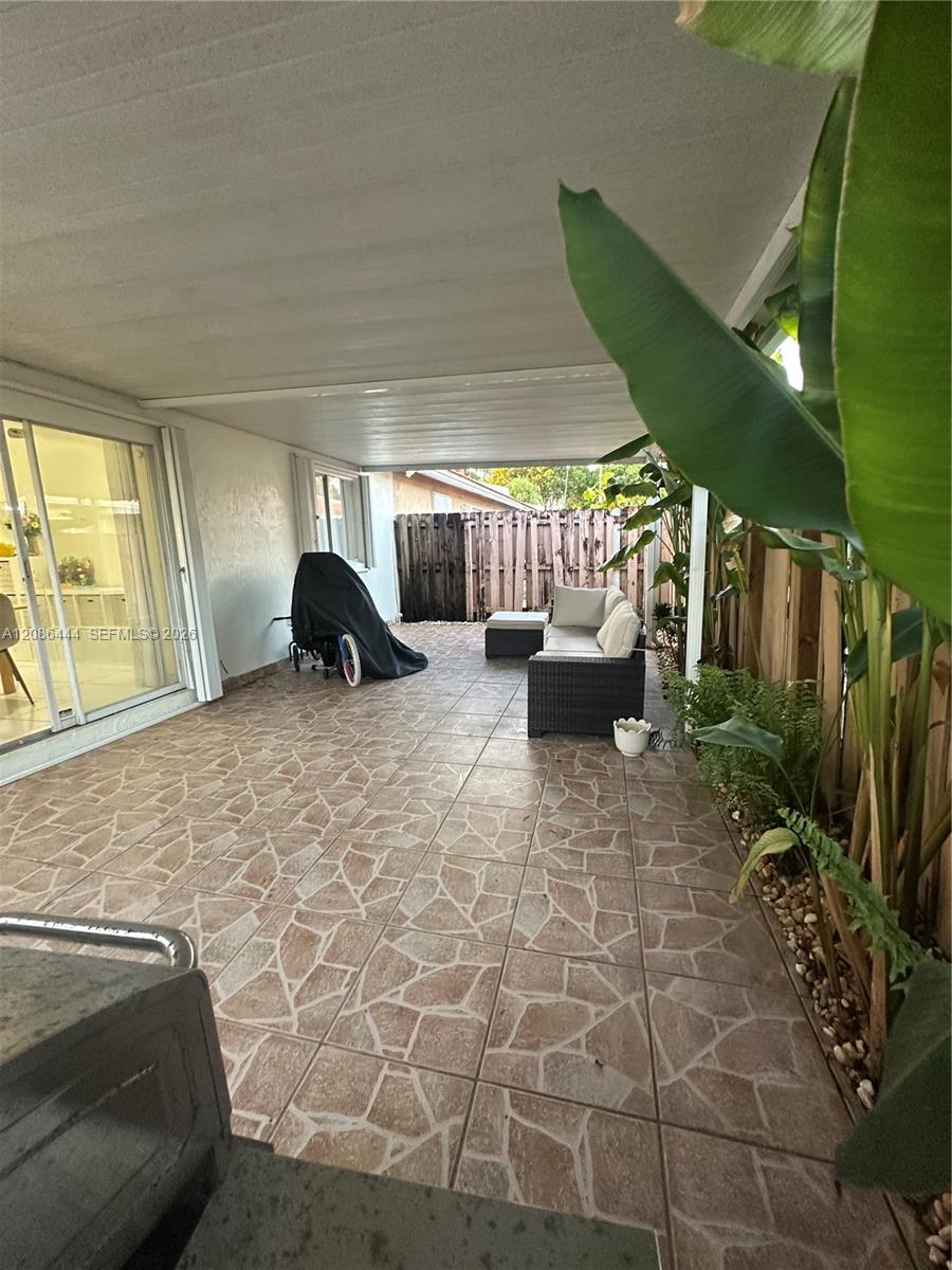 17223 NW 74th Court