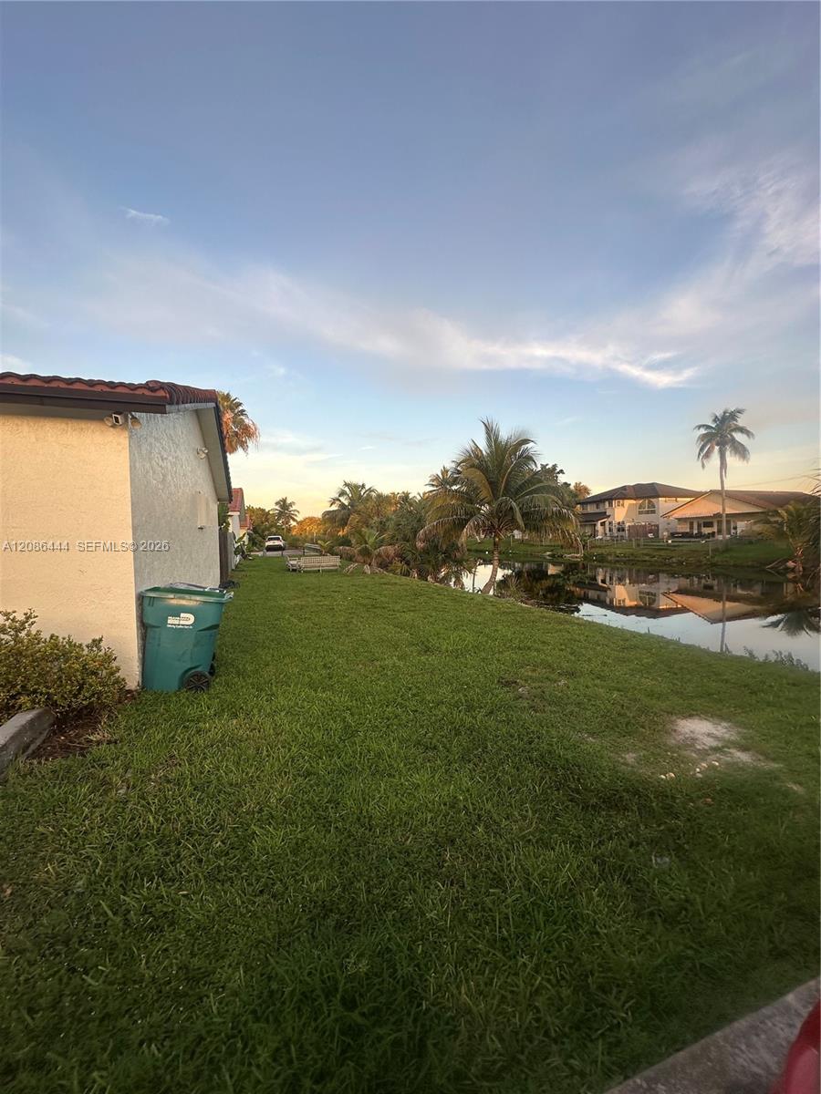 17223 NW 74th Court
