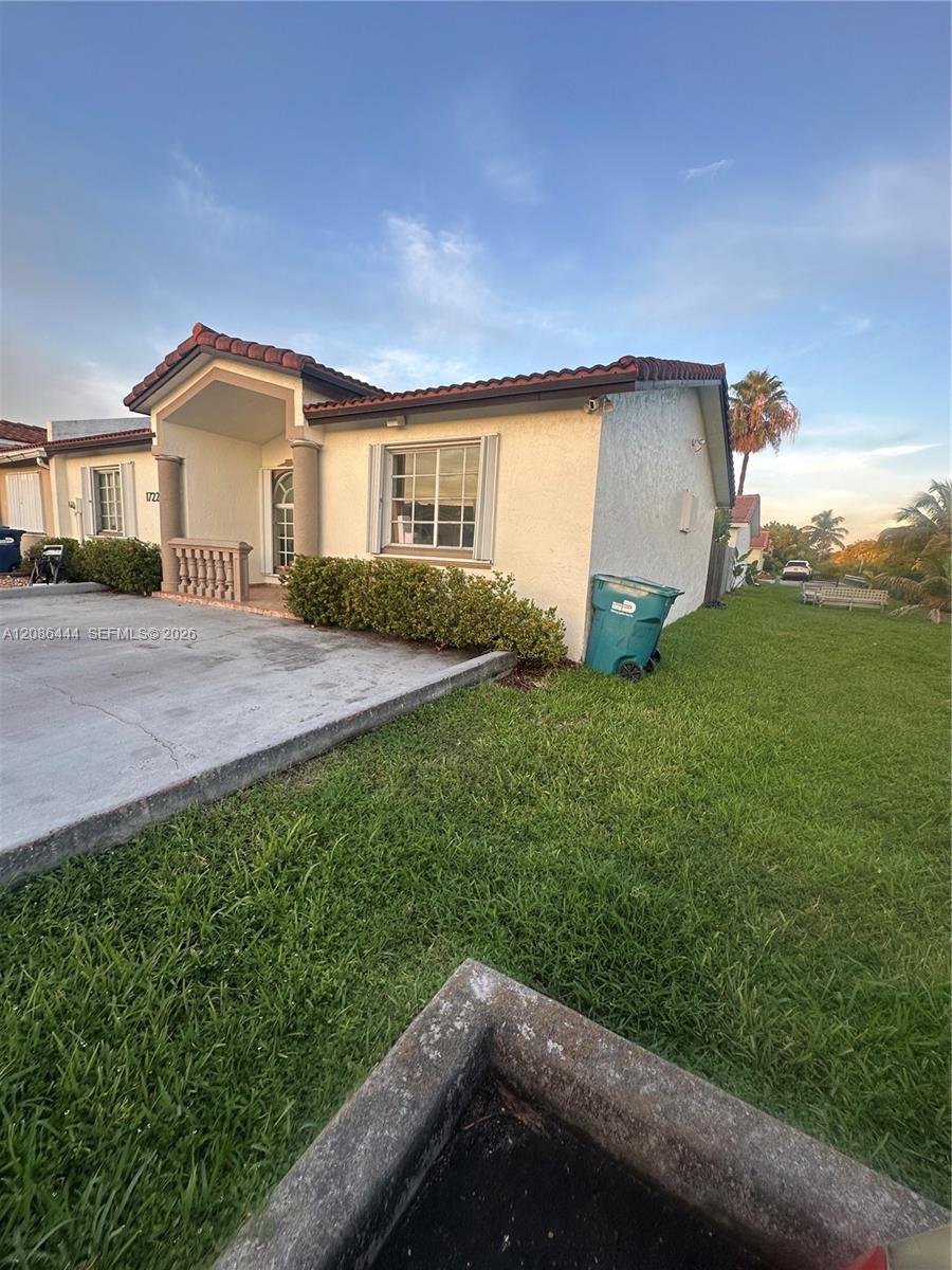 17223 NW 74th Court