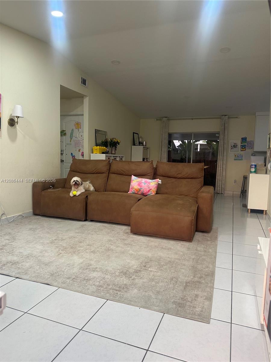 17223 NW 74th Court