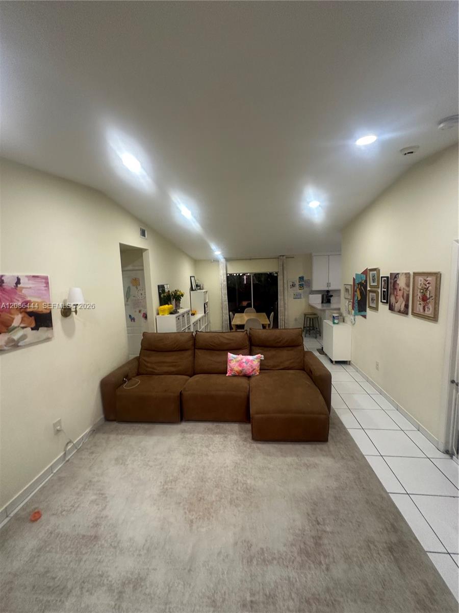 17223 NW 74th Court