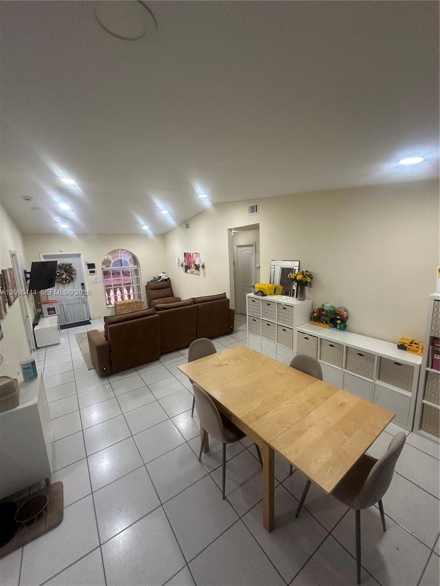 17223 NW 74th Court