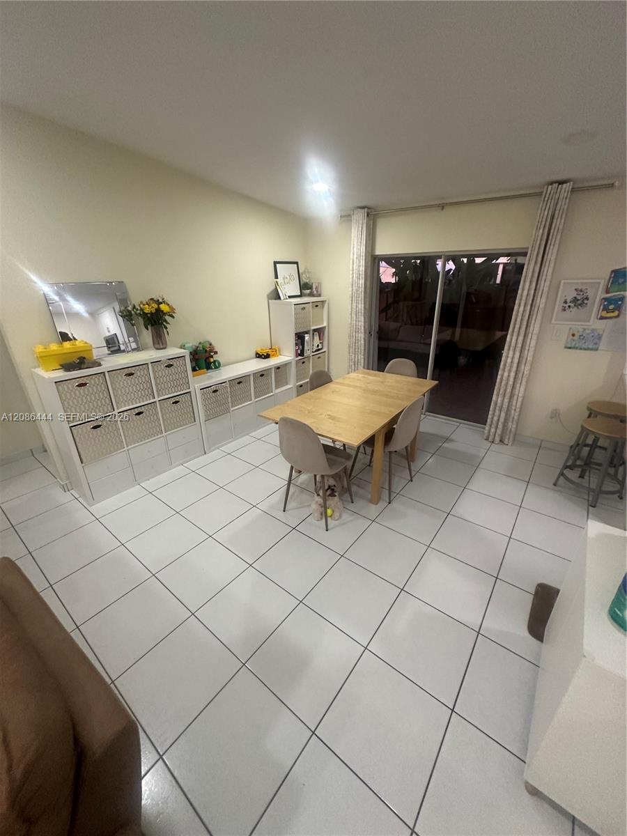 17223 NW 74th Court