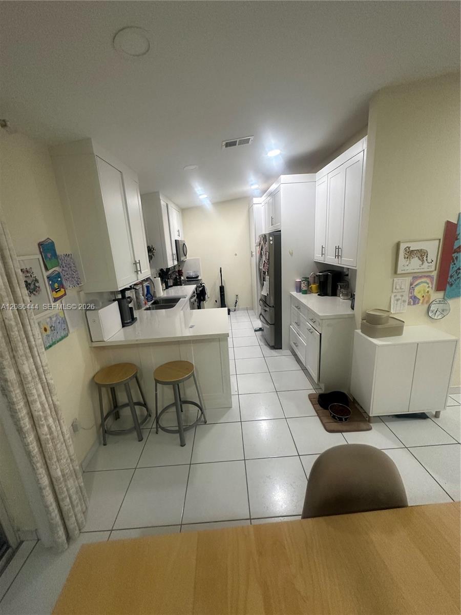 17223 NW 74th Court
