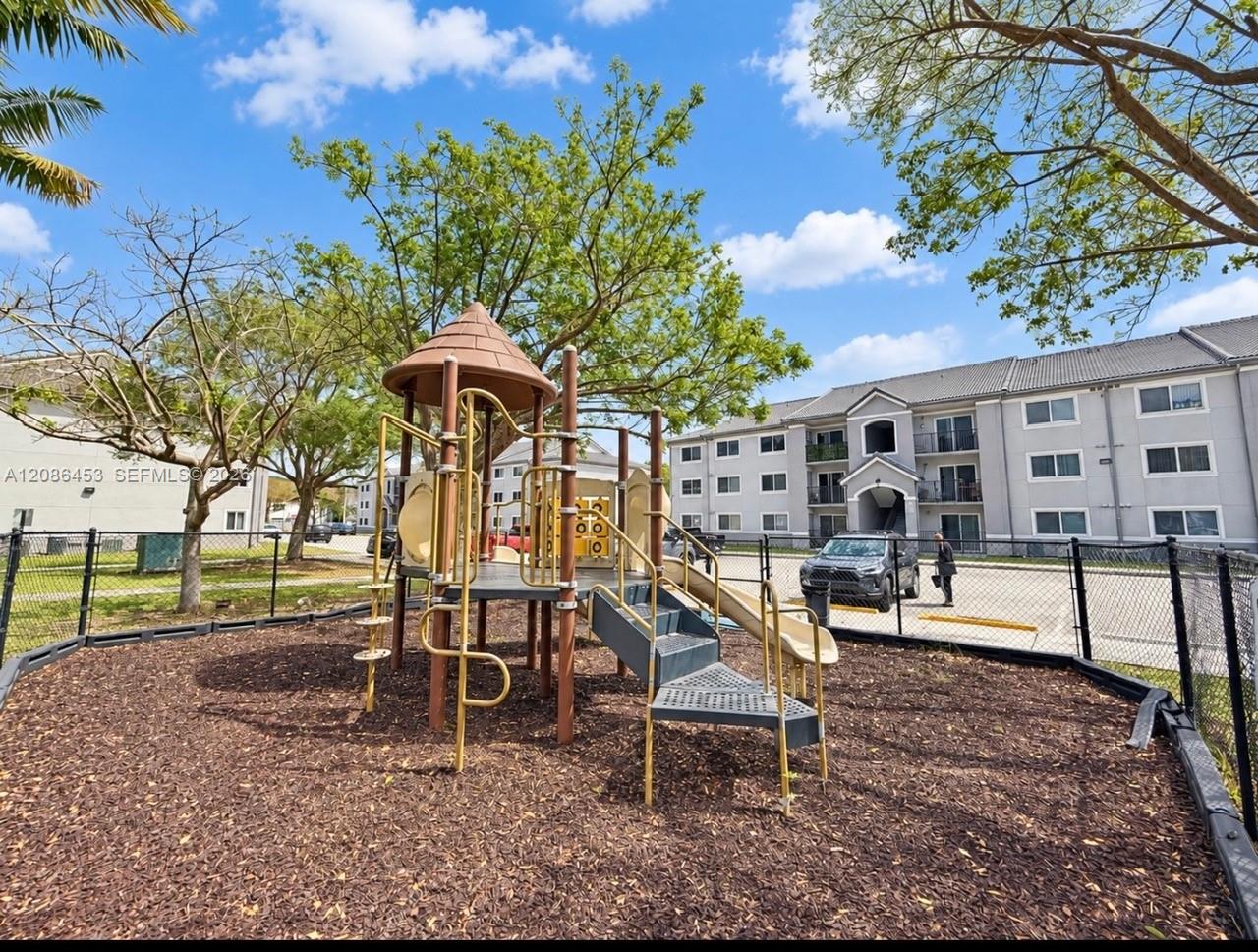 15440 SW 284th Street