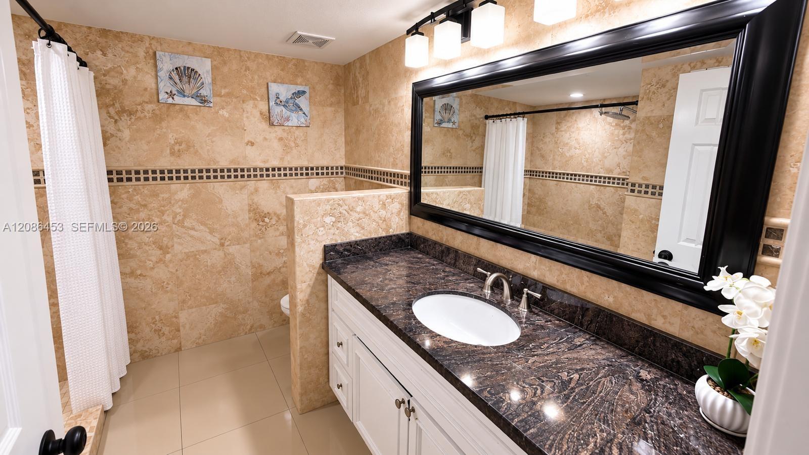 15440 SW 284th Street