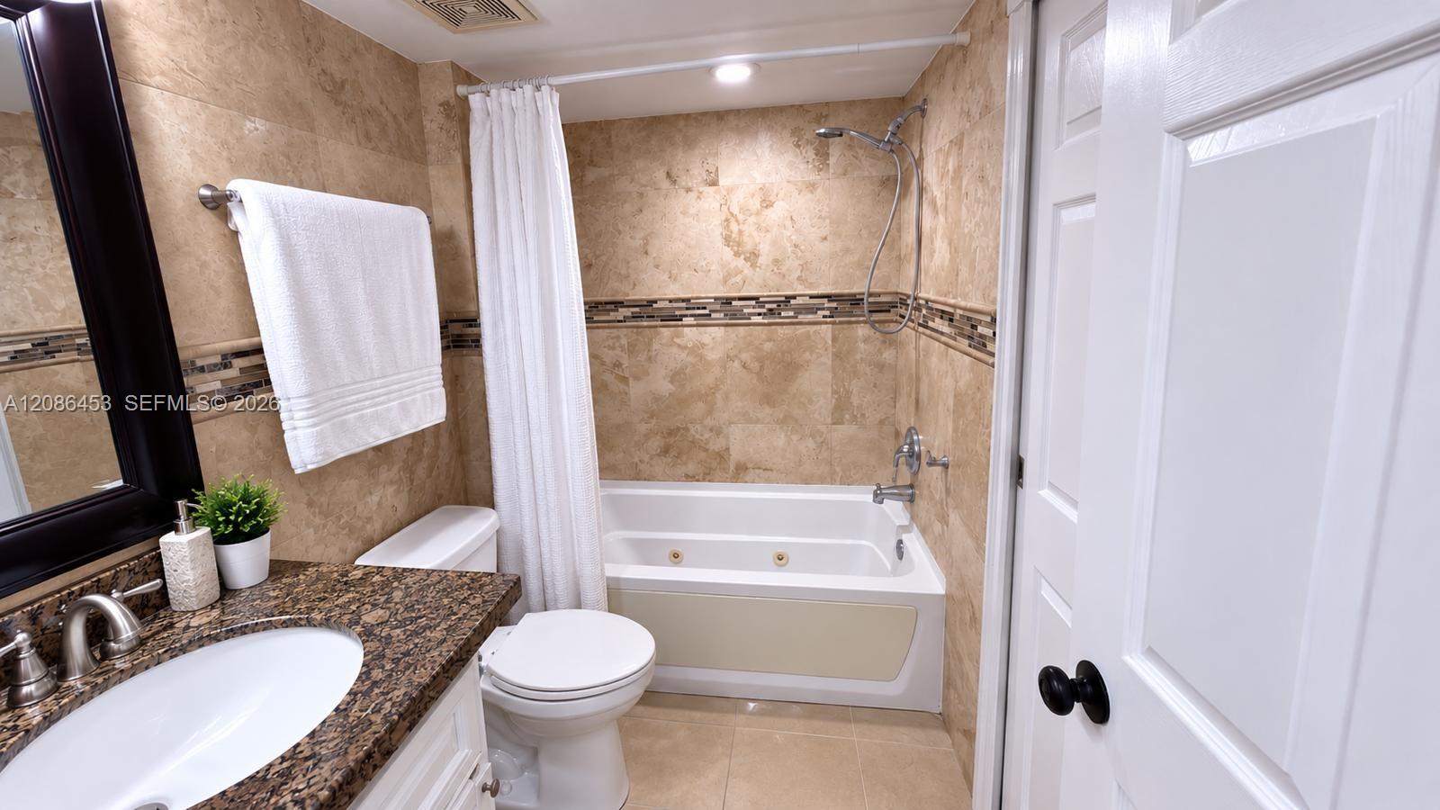 15440 SW 284th Street