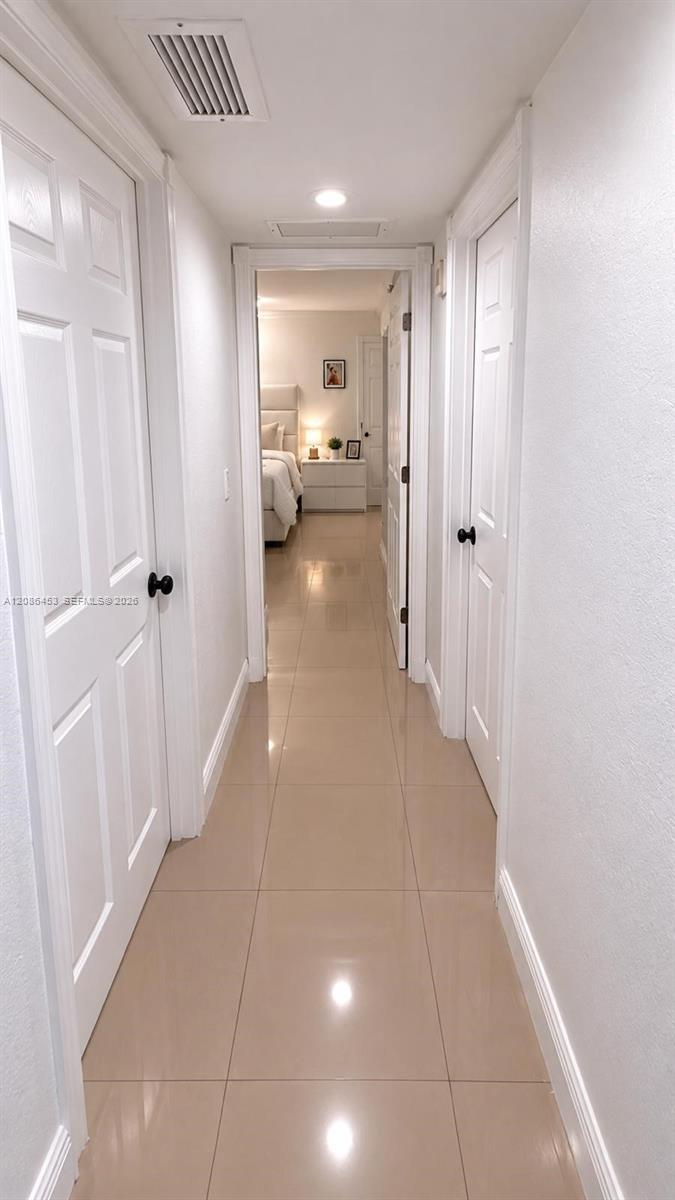 15440 SW 284th Street