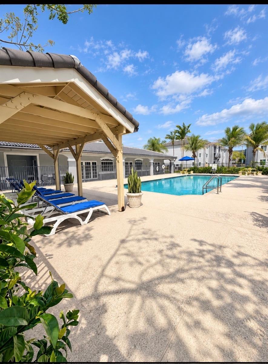 15440 SW 284th Street