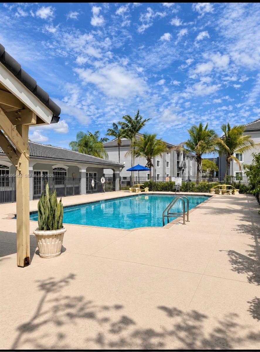 15440 SW 284th Street