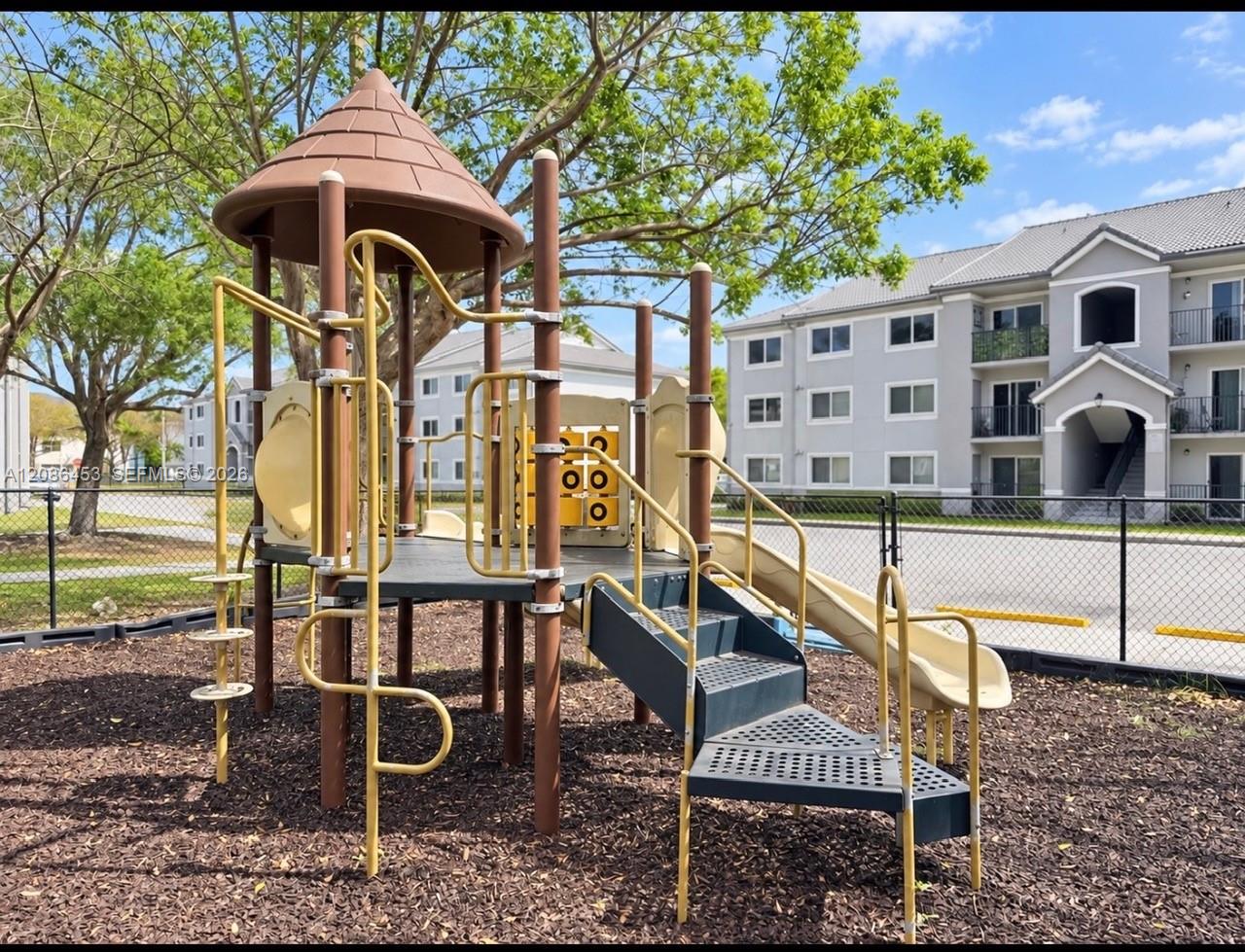 15440 SW 284th Street